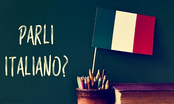 تحميل برنامج تعلم الايطالية بالعربية مجانا