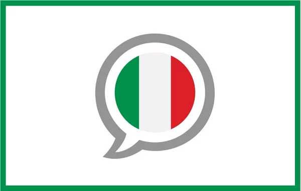 تحميل أفضل برنامج مجاني لتعليم اللغة الايطالية